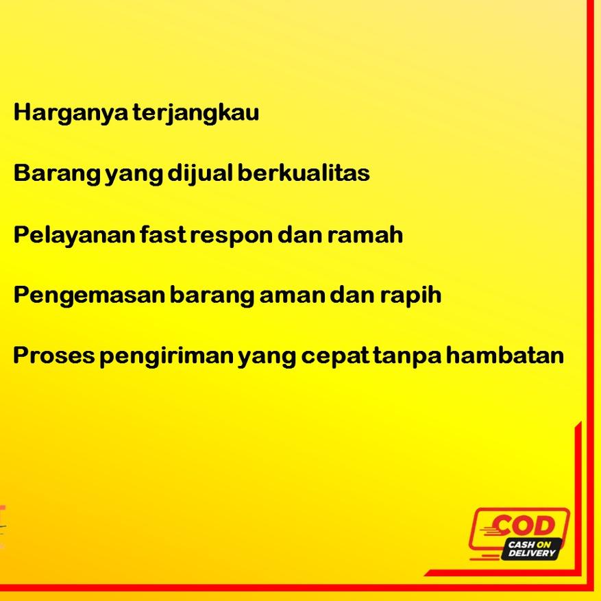 

Stok terbaru Kripik Usus Ayam 500gr Keripik Usus Crispy Pedas Original Usus Goreng Krispi Best Quality Harga Terjangkau Snack Nikmat dan Lezat Halal gas !!