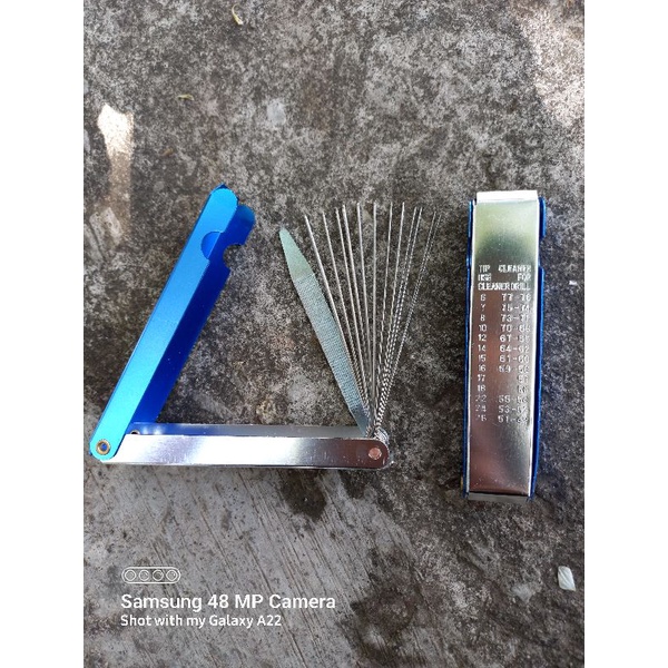 Pembersih karburator rojok karburator rojokan karbu spuyer nozzle main jet pilot jet nozel nosel