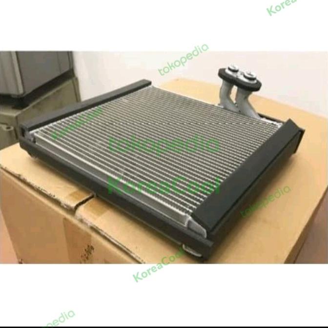 Evaporator AC Innova Reborn Depan