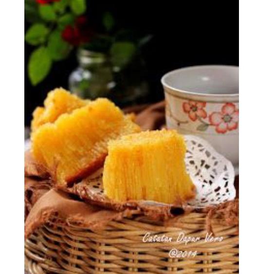 

PROMO HARI INI Kue Bolu Bika Ambon 500 Gram PREMIUM Enak Manis Legit buruan