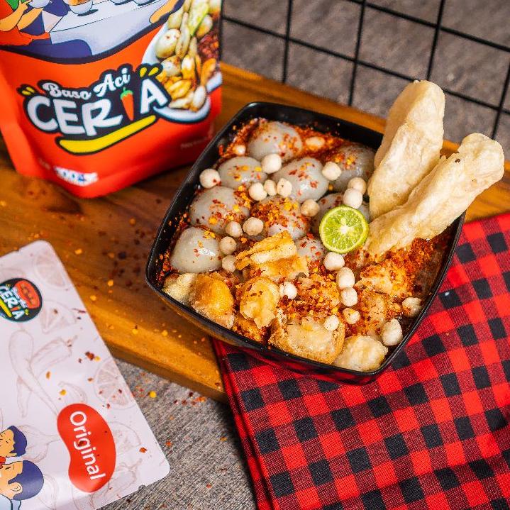 

IdH2t7S--Baso aci ceria