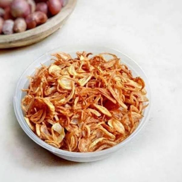 

GRATIS ONGKIR✅Bawang Goreng Penang Op.Penang|SQ6