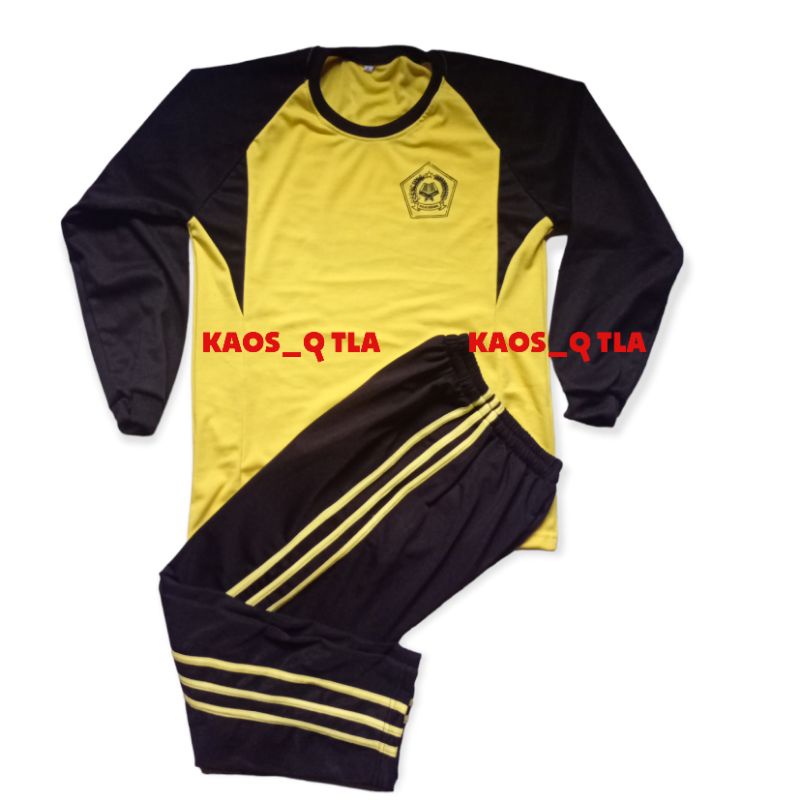 SETELAN OLAHRAGA SD . MI / KAOS OLAHRAGA SD . MI / SETELAN OLAHRAGA MURAH / KAOS OLAHRAGA SEKOLAH