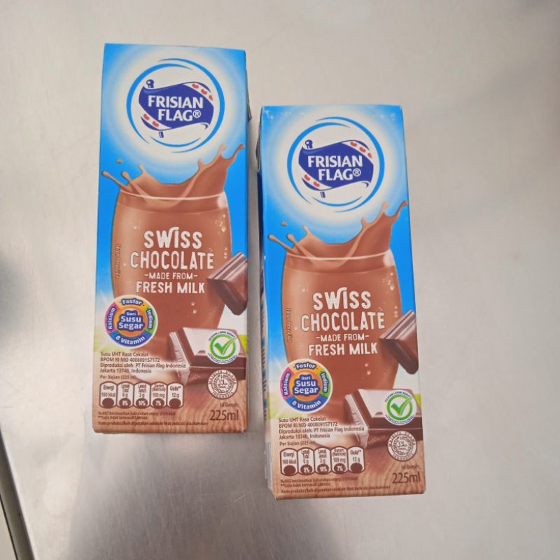 

FF uht 225ml swiss sry