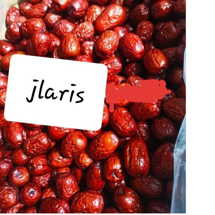 

10.10 Fasion sale angco 1kg / kurma china /hong zhao !