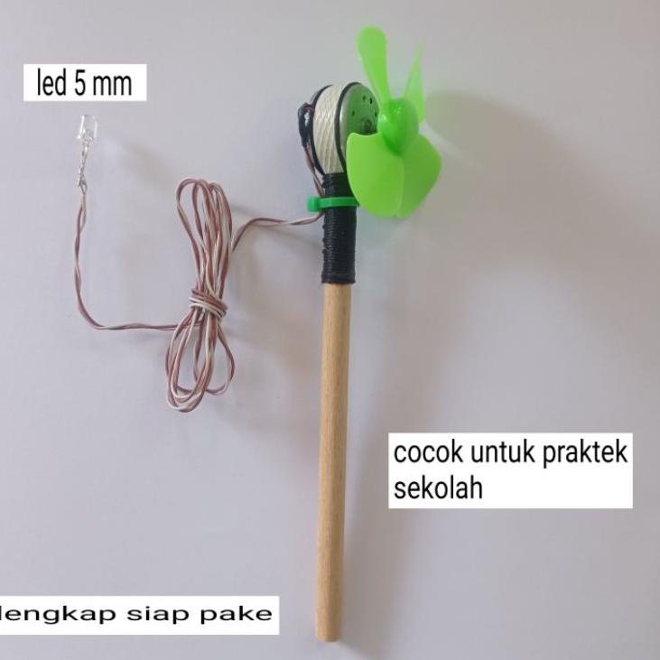 New Sale motor dinamo turbin angin mini, generator listrik, projeck elektro
