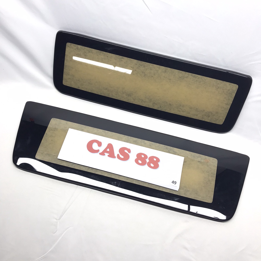 Plat Nomor Custom Ertiga Lama 2012-2016