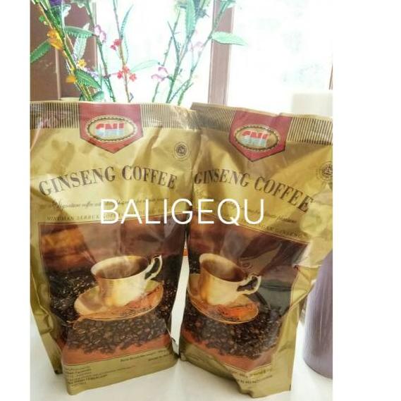 

codeg5G0s--CNI Kopi Ginseng