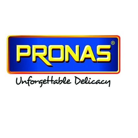 

10.10 SALE PRONAS Paket Exclusive Luncheon Ayam 198g & Jagung Manis Cream 410g bundling 3 pcs 