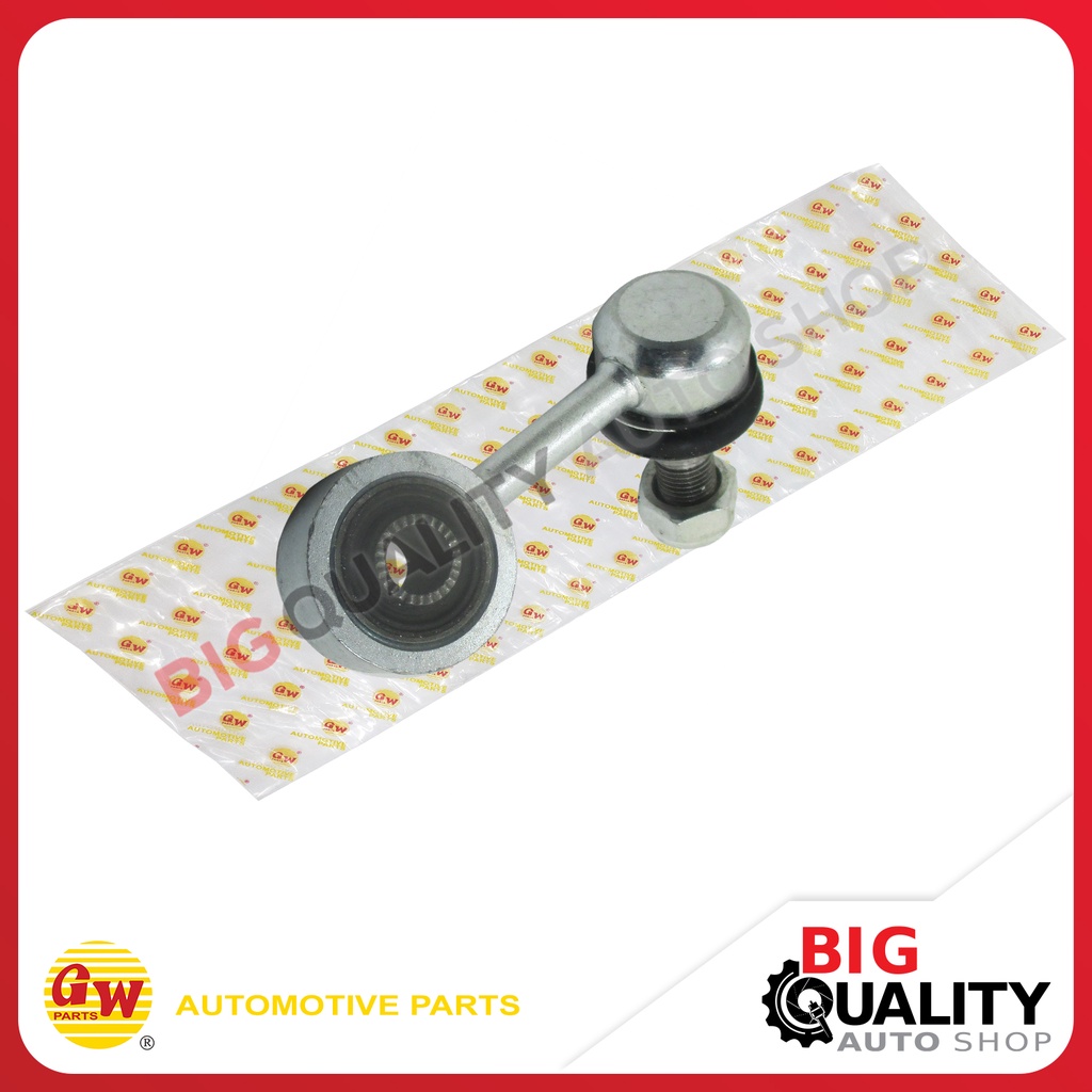 STABILIZER LINK ASSY RH LINK STABIL KANAN STRADA TRITON EXCED