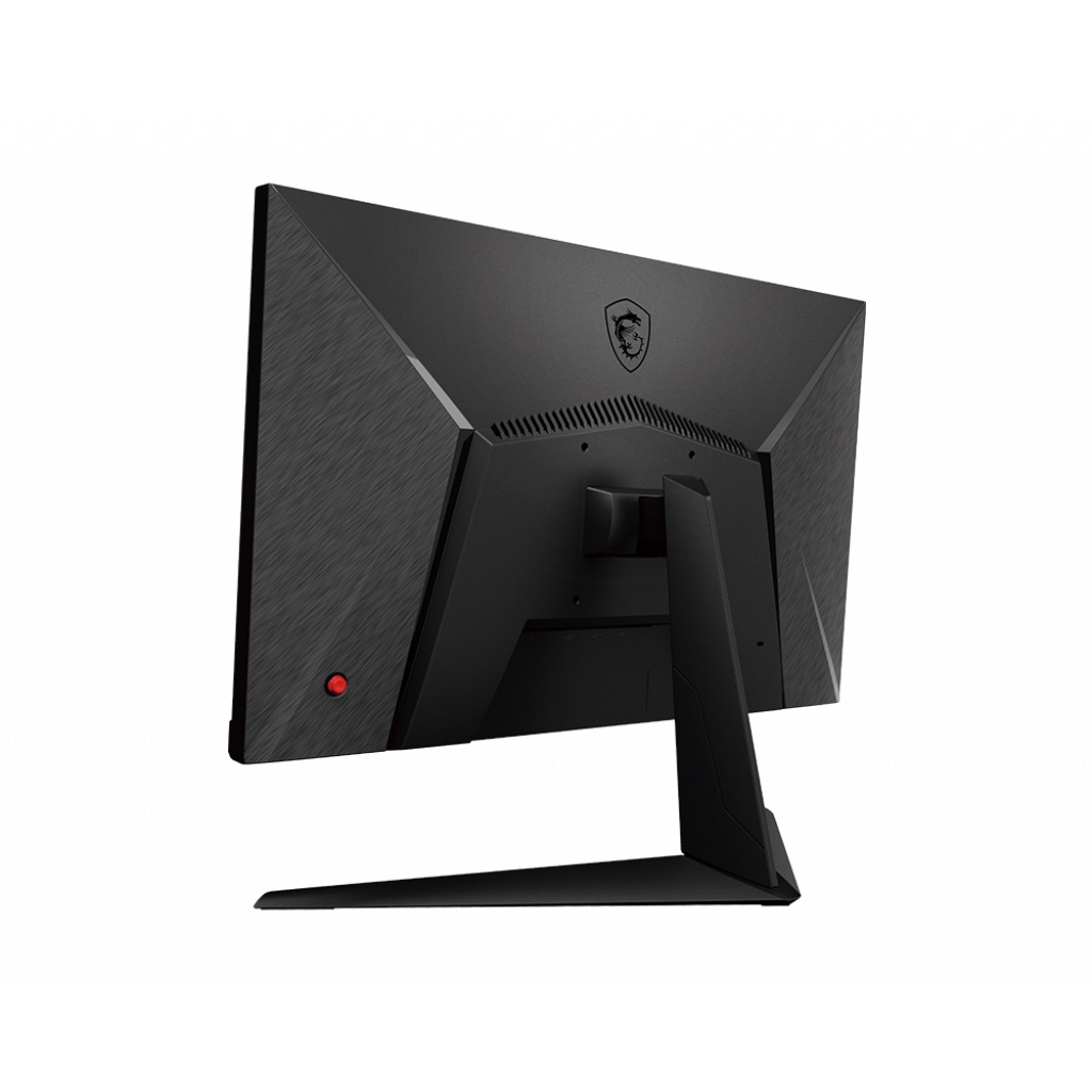 MSI Optix G2412 Monitor Gaming 24 Inch - FHD IPS 170Hz 1ms