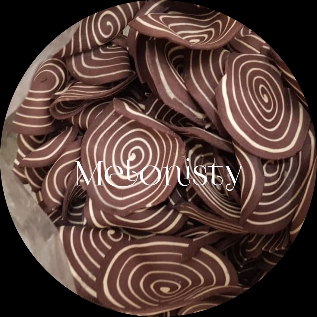 

( PER 250 GRAM ) ~ CEMILAN KUPING GAJAH