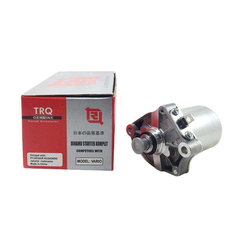 DINAMO STATER VARIO BEAT SPACY TRQ
