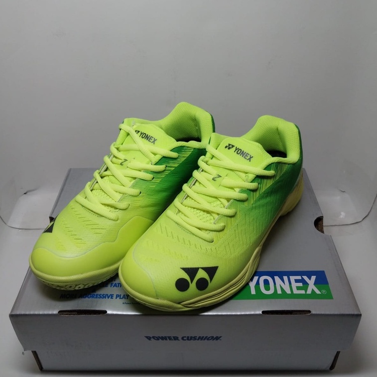 Yonex Aerus Z