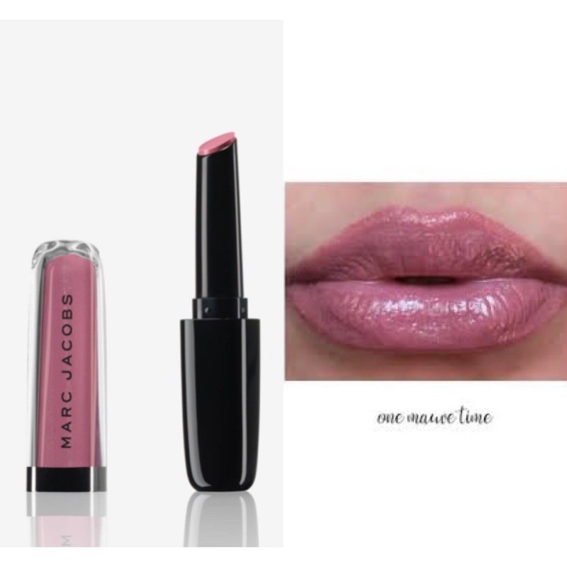 Marc Jacobs Enamored Hydrating Lip Gloss Stick