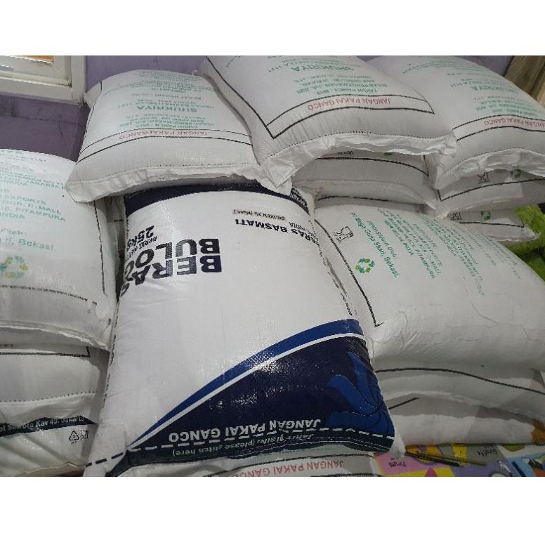 

ニC BASMATI 500gr | NASI ARAB INSTAN BRIYANI, KEBULI, MANDHI, KABSAH LANGSUNG ORDER 3695 ✤