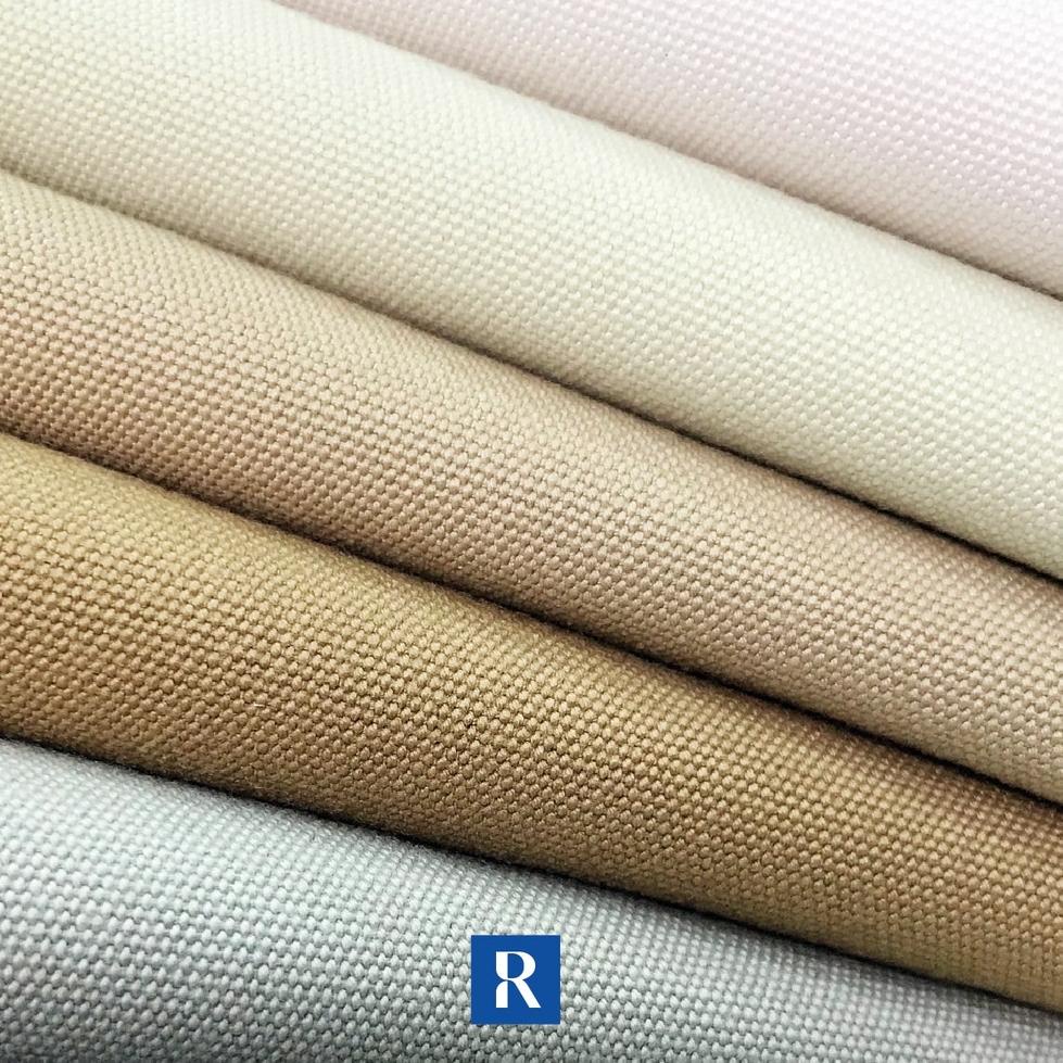 ㄼ Regency - Kain Sofa/Kain Kursi/Kain Kursi tahan Air/ Kain Sofa Waterproof/Kain Jok SR 10 TERBARU 3