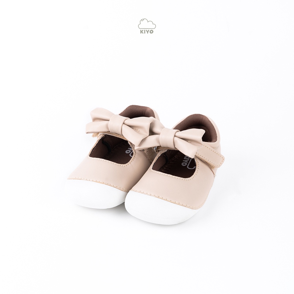 KIYO AIKO / SEPATU ANAK DAN BAYI