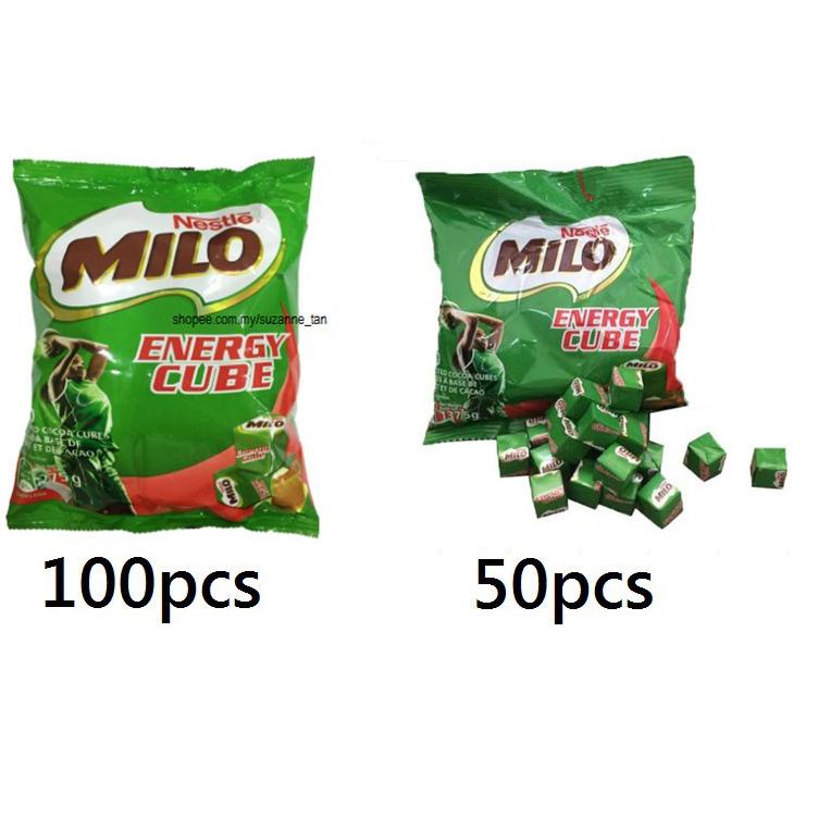 

Proses sekarang--JAKARTA milo cube 50cube 100cube