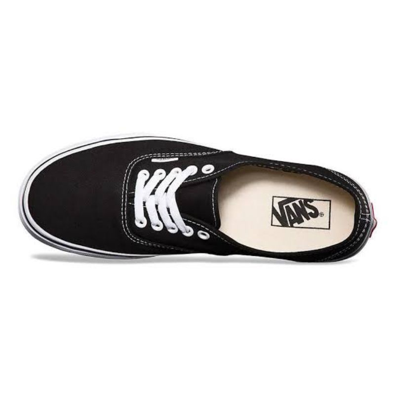 SEPATU ANAK LAKI LAKI VANS AUTENTIC PEREMPUAN USIA 1 8 TAHUN SIZE (21-35)