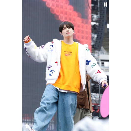 Photofolio JK PB