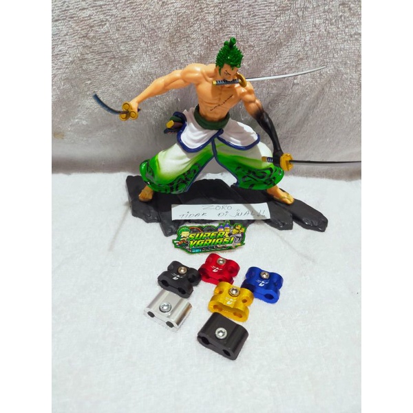 bracket kabel gas bracket tali gas gembok tali gas motor kleman kabel gas motor jepitan gembok kabel