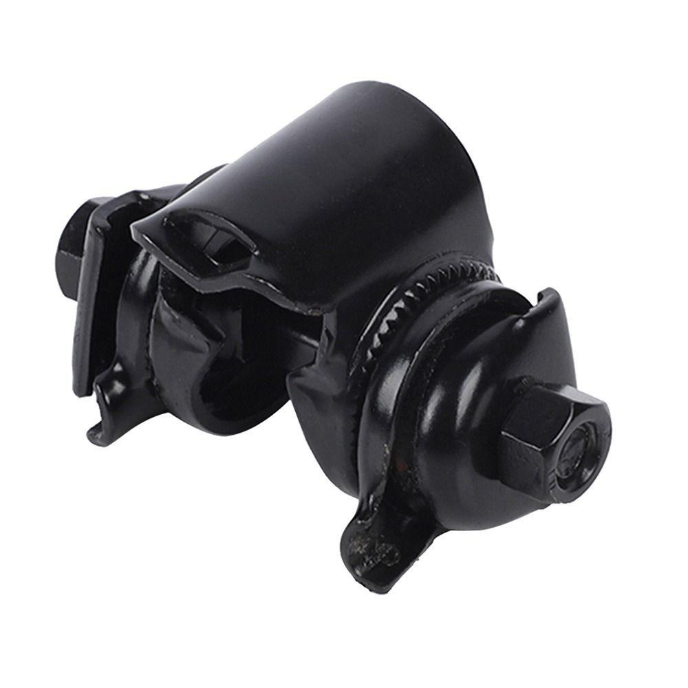 R-FLOWER Klip Dudukan Bantalan Sadel Tahan Lama Memperbaiki Alat Bersepeda Aksesoris Sepeda Seatpost Clamp