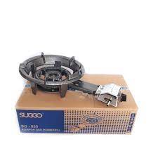 Kompor Cor Progas / Kompor Api 1000 Murah