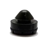 Karet Ganjel Bantalan Peredam Jok Vario 125 150 Spacy Scoopy Beat