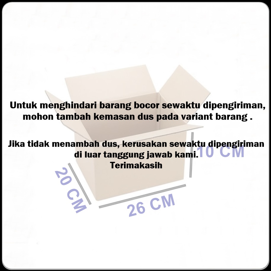 CAIRAN ANTI SERANGGA HOGASAN 200 ML - SEMPROTAN ANTI SEMUT KECOA RAYAP