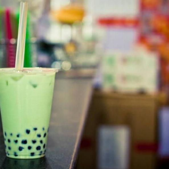 

✨ AVOCADO POWDER / BUBUK MINUMAN AVOCADO 1KG buruan