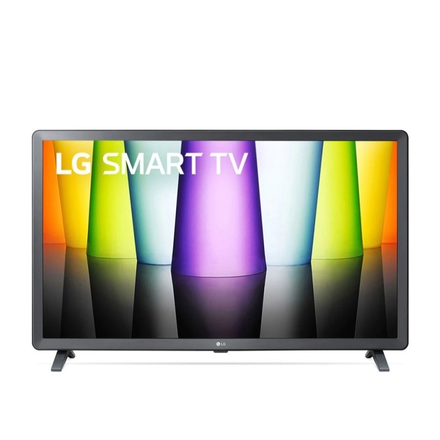 LG 32LQ630BPSA FULL HD SMART TV 32 Inch 32LQ630 BPSA NEW 2022