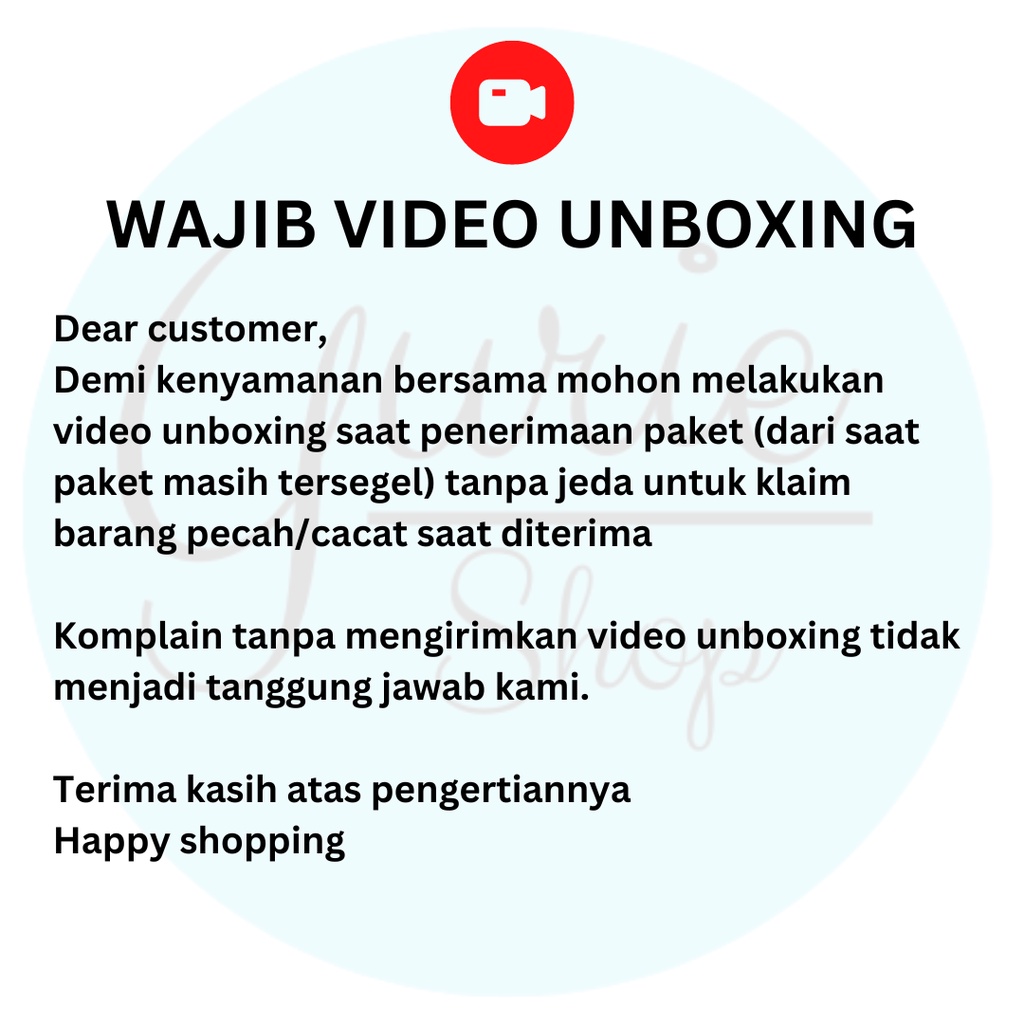 Housing Backdoor Backcover Glass Kaca Tutup Casing Belakang Ip 13 Pro 6,1 inci / 13 Pro Max 6.7 inci