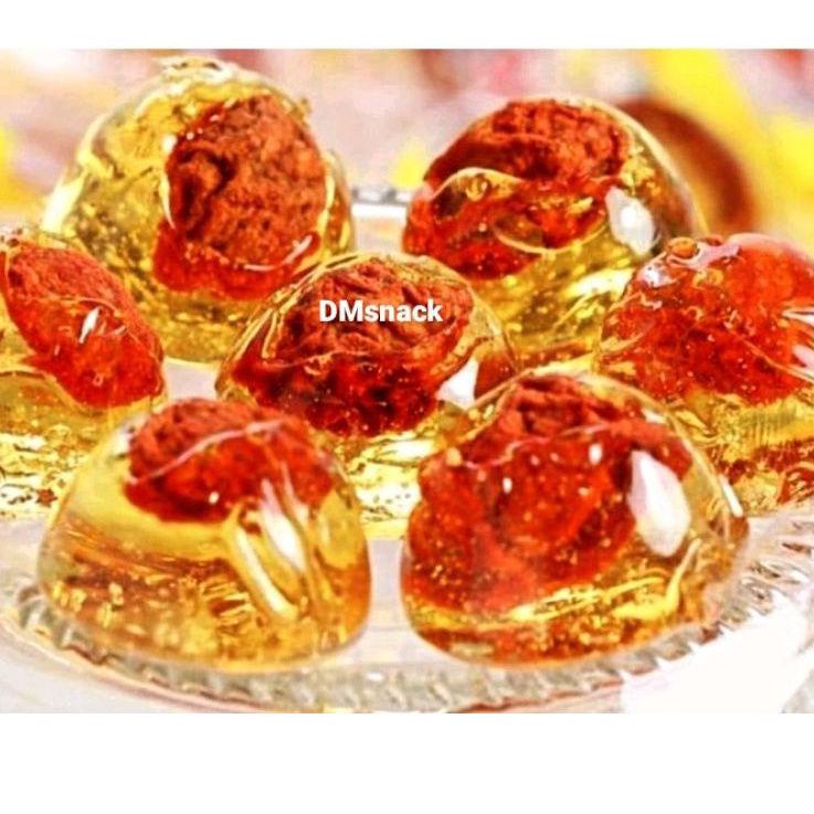 

Kodeu1U5g--PERMEN KIAMBOY CARAMEL (250gram)