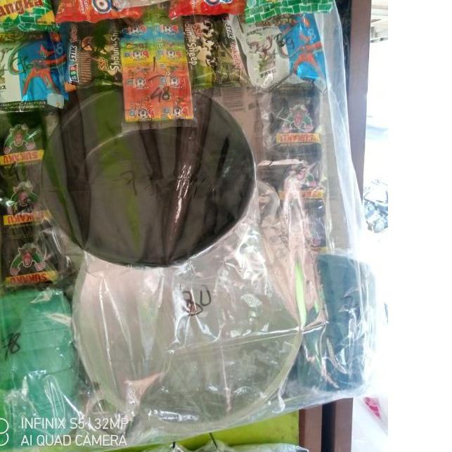

FREE ONGKIR!Cabutan berhadiah isi 80|RA4