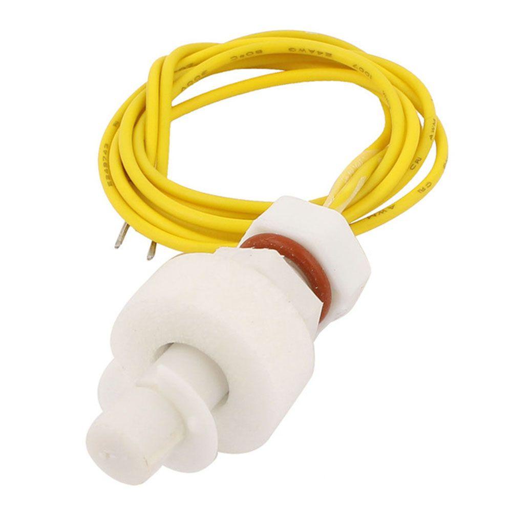 Lanfy Reed Pipe Switch Laris Tahan Lama Tangki Kolam Perlengkapan Listrik Sensor Cairan High Quality