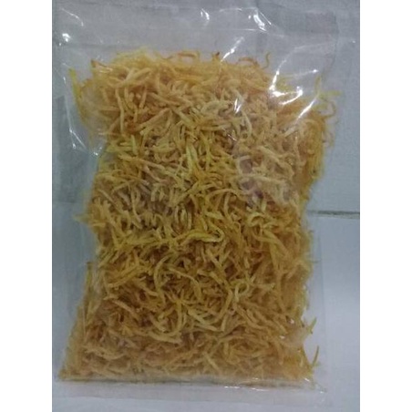 

Best terlaris Kering Kentang Mustofa Kabita Tanpa Bumbu 250gr 78