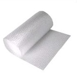 

EXTRA PACKAGING BUBBLE SHEET
