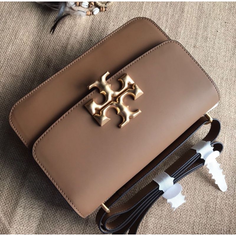 Tory Burch Eleanor Original 100%