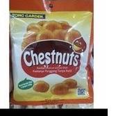 

FLASH SALE chesnuts tong garden kacang kastanye panggang chestnuts lakci murah