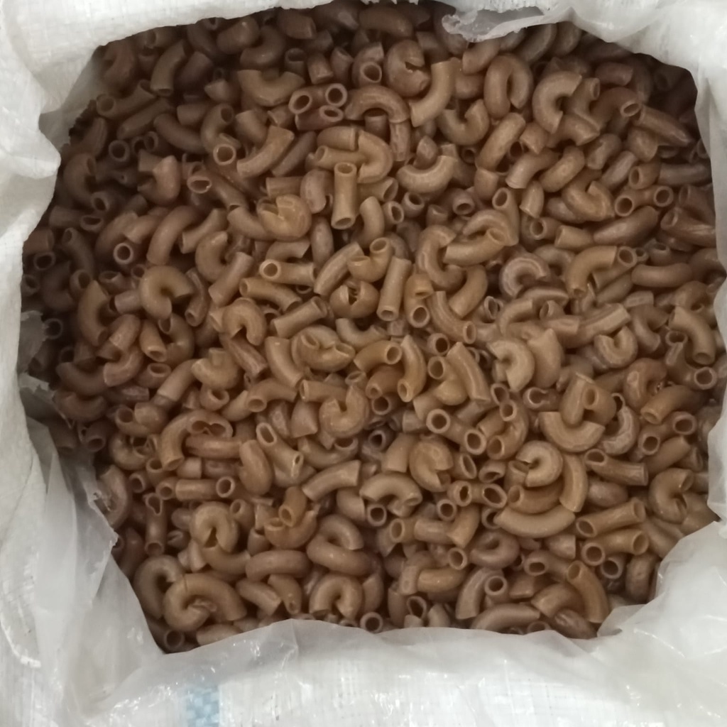 

makaroni original 1kg
