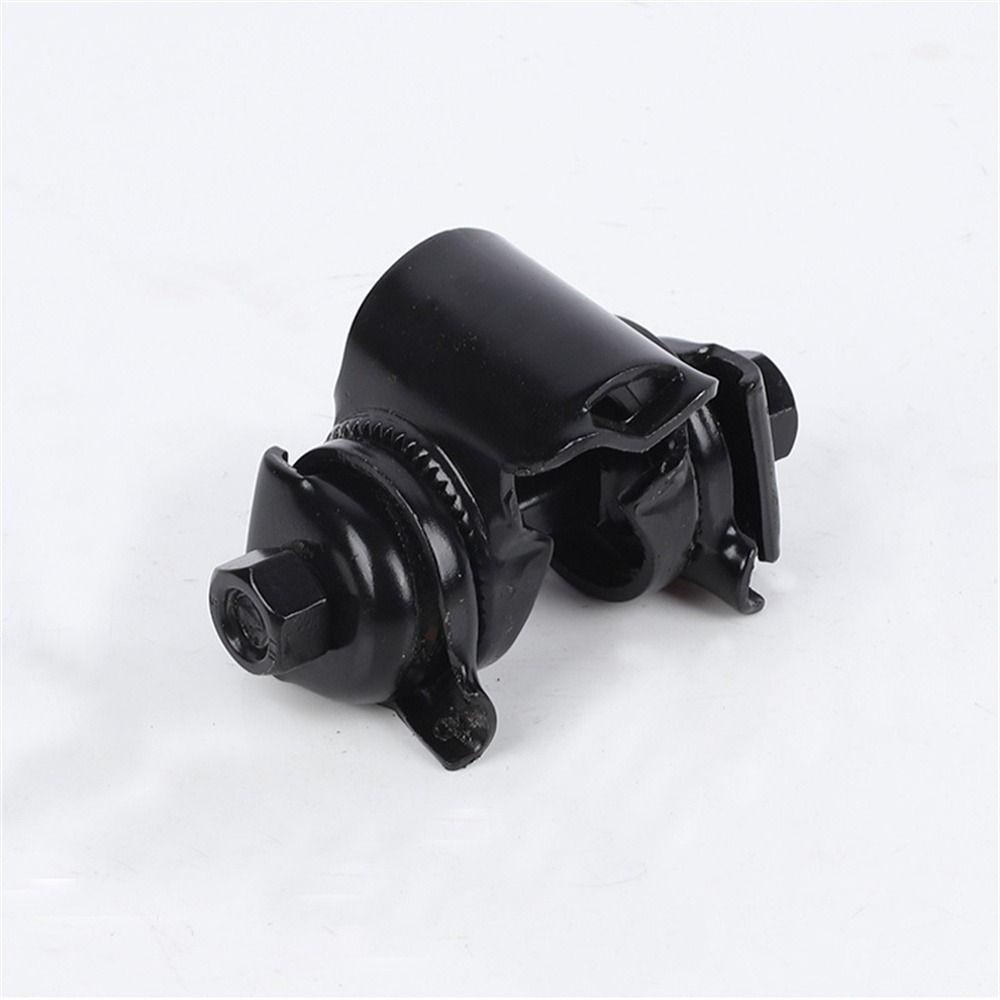 R-FLOWER Klip Dudukan Bantalan Sadel Tahan Lama Memperbaiki Alat Bersepeda Aksesoris Sepeda Seatpost Clamp