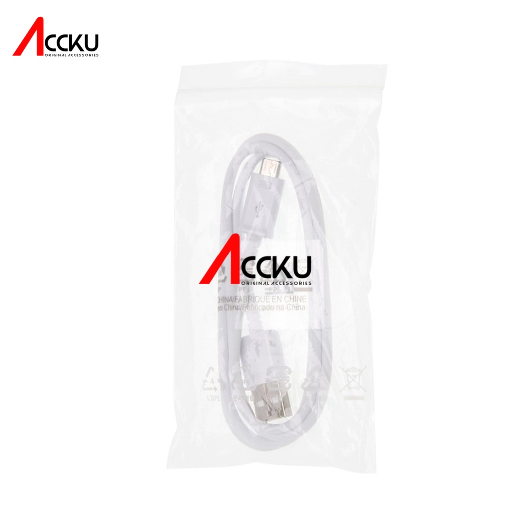 Kabel data samsung s4 Grade A Original 100%kabel samsung micro USB Kabel charger micro USB Kabel Samsung Tab3 Kabel Data samsung mikro usbSamsung Galaxy S4 -i9500 N7100 N7000 - S5830s7262 Galaxy V G313- G316 - G316