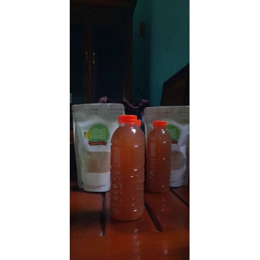 

jahemerahsusubuhukpremium