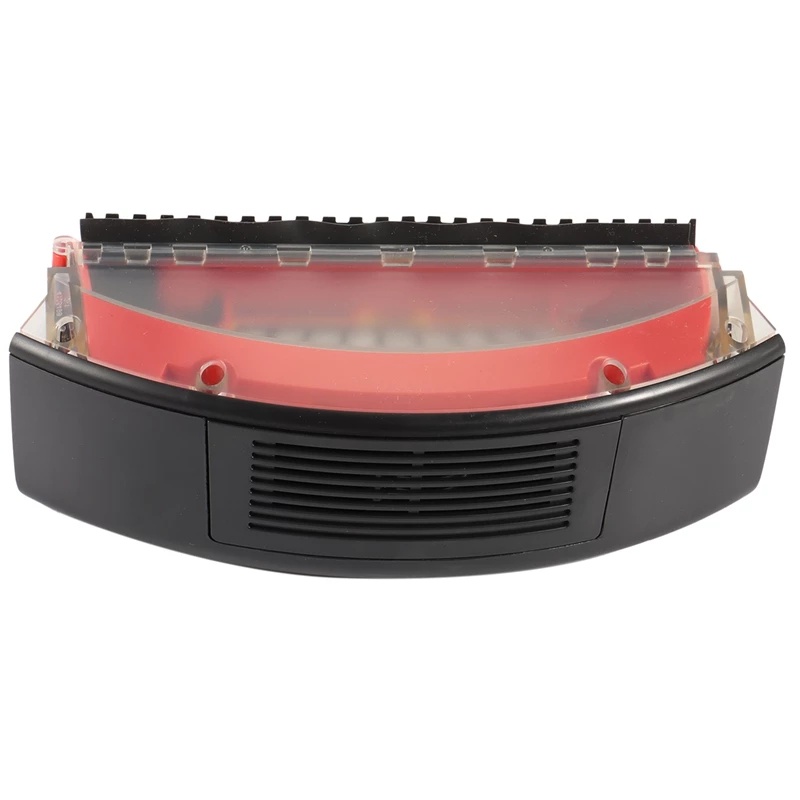 Suku Cadang Kotak Debu Untuk Irobot Roomba 500 Series 550 560 570 580 52708 551 527 530 535 Robot Vacuum