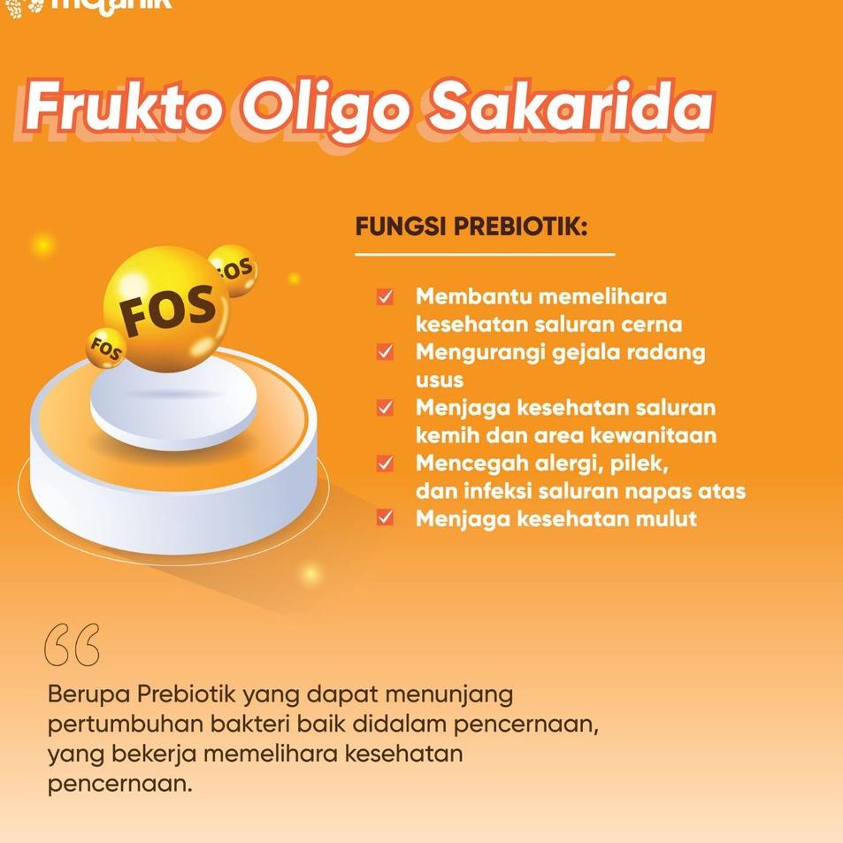 

IDn4N8z--MGANIK METAFIBER 252 Gr Gram 42 Serving Minuman Serat Fiber Untuk Diabetes M ganik Meta Fiber BPOM Gratis Shaker Cantik