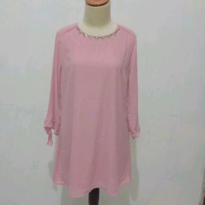 blouse merk Eprise