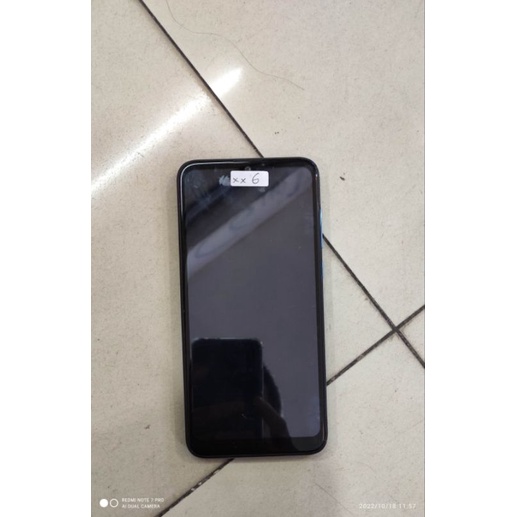 HP China Model P36 Pro