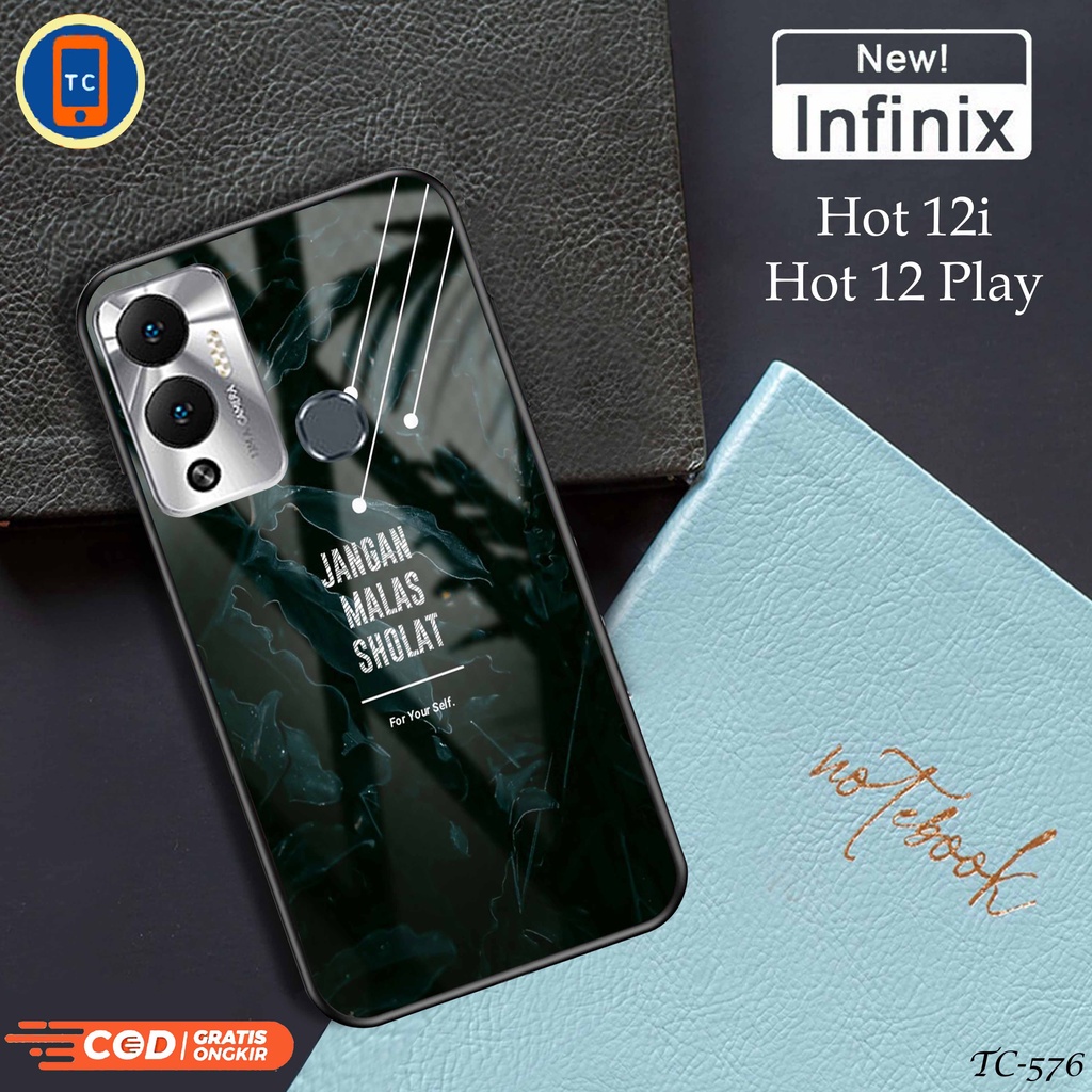 CASE 2D GLOSSY INFINIX HOT 12I HOT 12 PLAY HOT 11S SMART 6 3/64 HOT 8 HOT 9 HOT 9 PLAY HOT 10 HOT 10