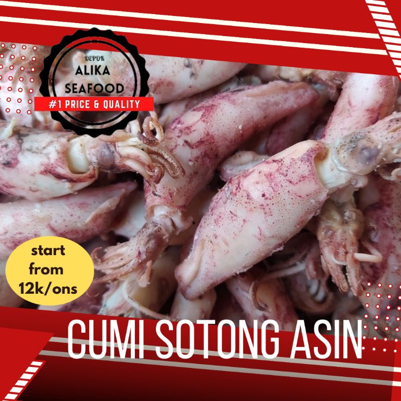 

CUMI ASIN SOTONG 1KG
